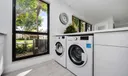 505 Brackenwood Place Photo