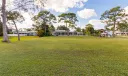 6604 Eastview Drive Photo