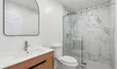 6505 Dockside Circle Photo