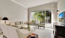 227 Porto Vecchio Way Photo