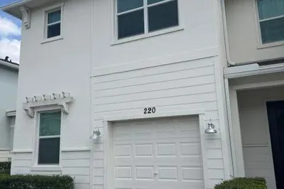 220 SE Woodbark Street #N/A 1