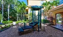 2751 Ravella Way Photo