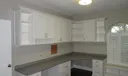 18480 SE Lakeside Drive Photo