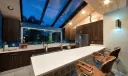 14391 62nd Court N Photo