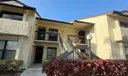 Green Acres Residential Photo