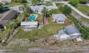 1750 E Breezy Lane Photo