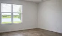 3314 Trinity Circle Photo