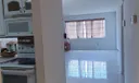 1540 NE 191st St #122 Photo