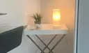 335 S BISCAYNE BL #1906 Photo