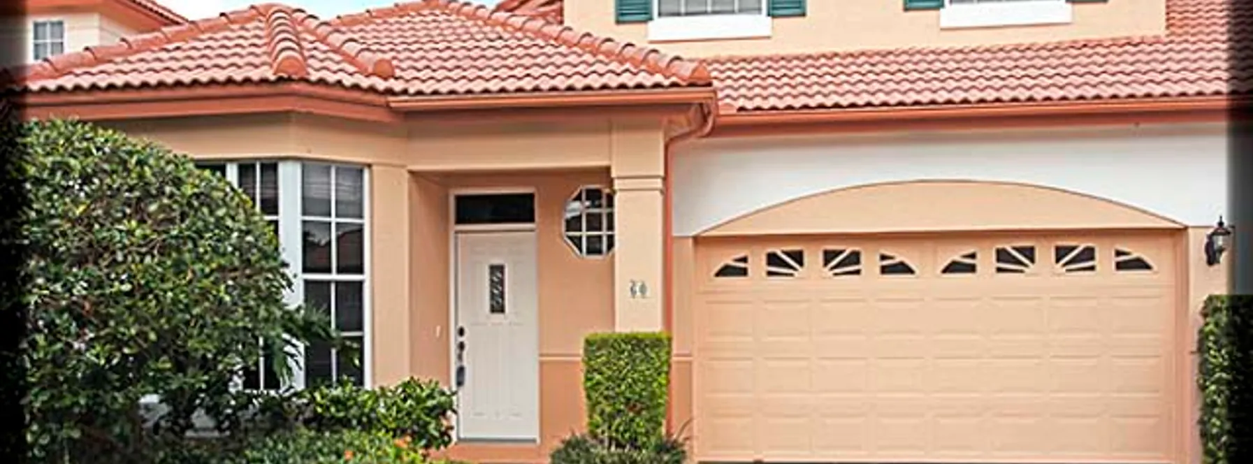 60 Monterey Pointe Drive | Monterey Pointe at PGA National