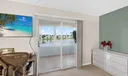 3030 Wolverton B Photo