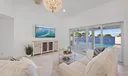 491 Sunset Way Photo