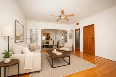 1145 Meridian Ave #9 1