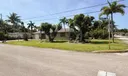 1611 Carandis Road Photo