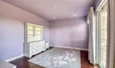 7711 Eden Ridge Way Photo