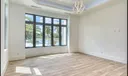 7835 Steeplechase Drive Photo
