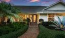 4676 Gleneagles Drive Photo