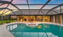 18 Glencairn Road Photo