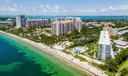607 Ocean Dr #10K Photo