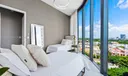 2811 S Bayshore Dr #15D Photo