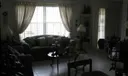 1496 N Woodcrest Road Photo