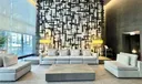 1800 S Ocean Dr #2602 Photo