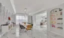 22218 Hollyhock Trail Photo
