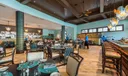 10565 La Strada Photo