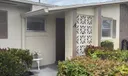 2522 Emory Drive E #A Photo