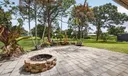 5589 SE Paramount Drive Photo