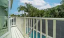 44 E Pine Hill Trail E Photo