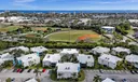 509 Dotterel Road #21D Photo