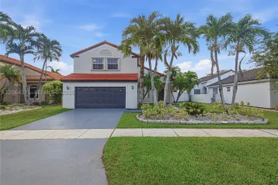 1143 NW 175th Ave 1