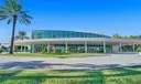 7311 Granville Dr #106 Photo