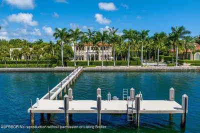 313 Dunbar Road 1
