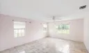 1824 SE Gaskins Circle Photo