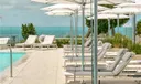 300 Biscayne Blvd Way #3104 Photo