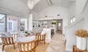104 Angelfish Lane Photo