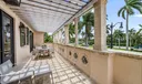 221 Royal Poinciana Way #(1 Via Flagler) Photo