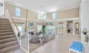 16632 Narrows Drive Photo