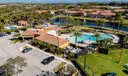3072 Santa Margarita Road Photo