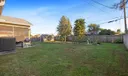 990 SW Longfellow Road Photo
