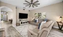 8564 Breezy Oak Way Photo