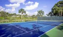 2758 Biarritz Drive Photo