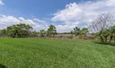 7673 Maywood Crest Drive Photo