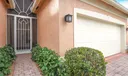 10591 Silverton Lane Photo