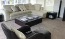 10275 Collins Ave #210 Photo