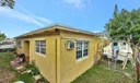 13374 SW 73rd Ter Photo