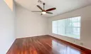 252 Moccasin Trail W Photo