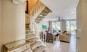 741 Windermere Way Photo